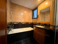 River Place (D3), Condominium #520854211